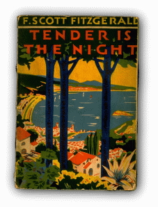 tenderis