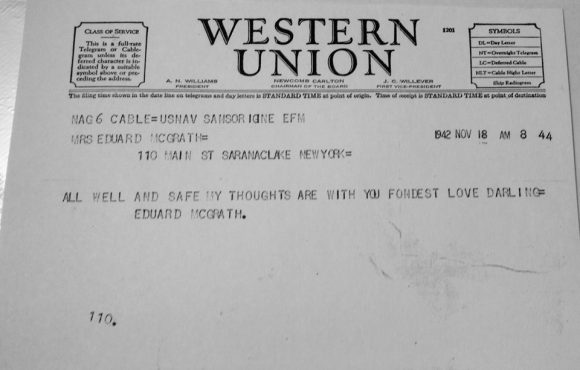 10984237_10204629093019886_3885925159161106214_n