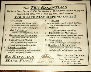 File Jul 08, 8 59 15 PM