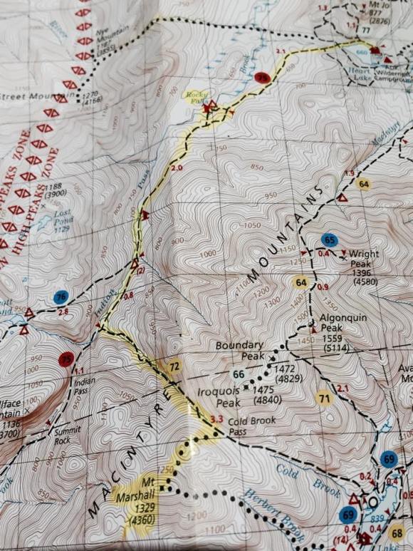 11997864_10205847054228155_1056491633_n