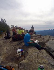 12039308_10205983523999814_2673266634361991224_n