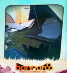 255937_1867911770153_4728572_o