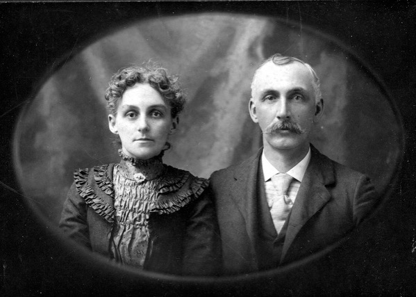 102221195 138248506432.